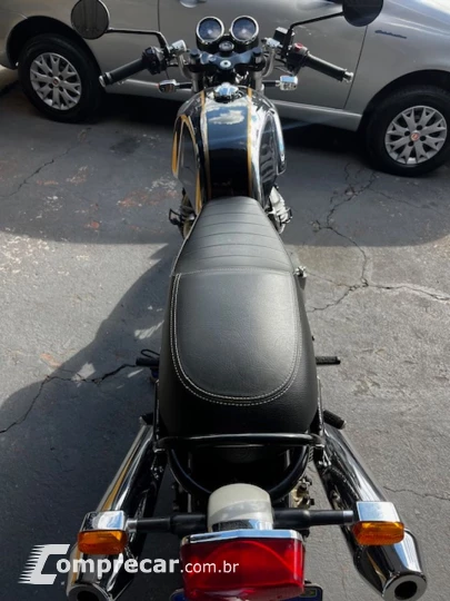 Continental Gt