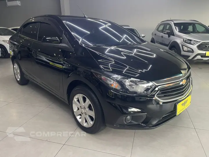 PRISMA 1.4 LT Spe/4 8V