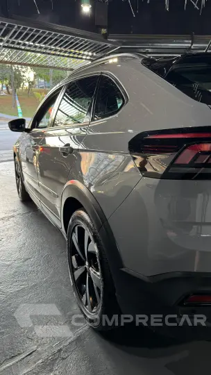 NIVUS 1.0 200 TSI Highline