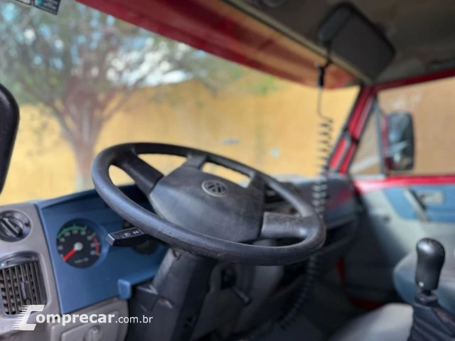 8-150 - VW
