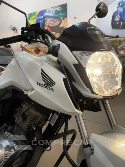 CG 160
