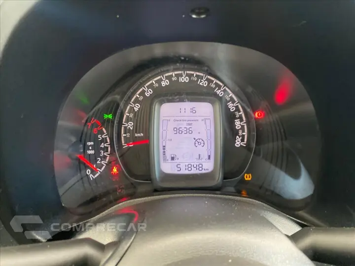 MOBI 1.0 EVO FLEX LIKE. MANUAL