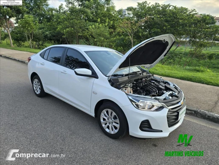 ONIX 1.0 FLEX PLUS LT MANUAL