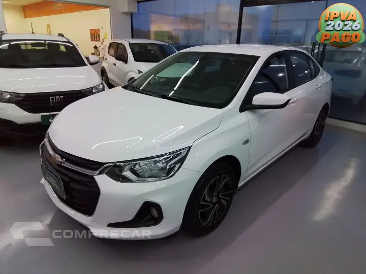 ONIX 1.0 FLEX PLUS LT MANUAL
