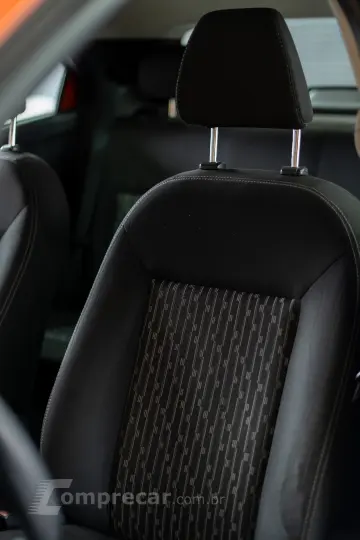 KA + 1.0 SE Plus 12V