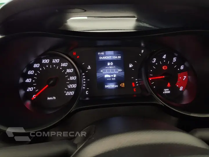 ARGO 1.0 FIREFLY FLEX DRIVE MANUAL