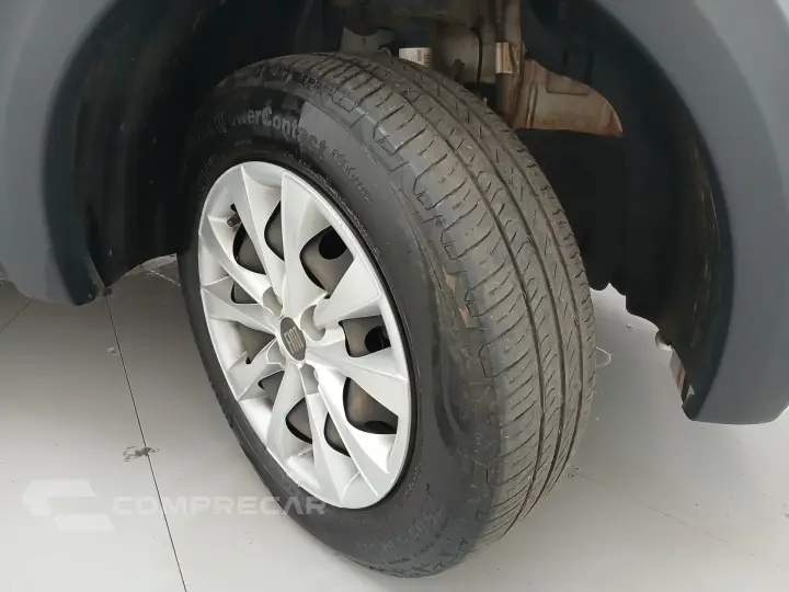 MOBI 1.0 EVO FLEX LIKE. MANUAL