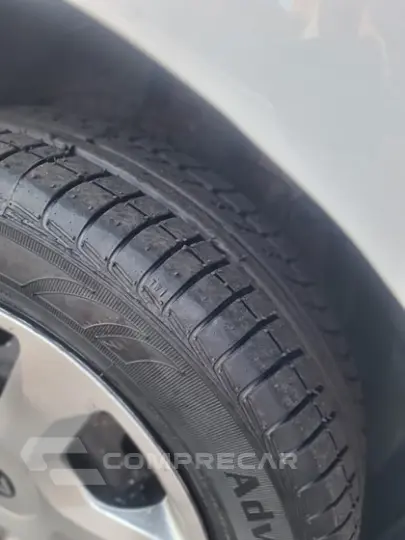 SANDERO
