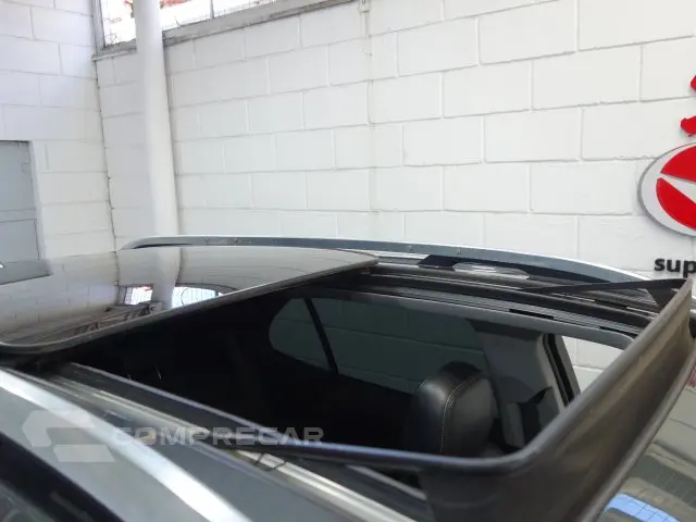 EQUINOX - 2.0 16V TURBO PREMIER AWD AUTOMÁTICO