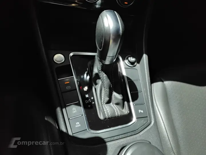 208 1.0 FIREFLY FLEX STYLE MANUAL