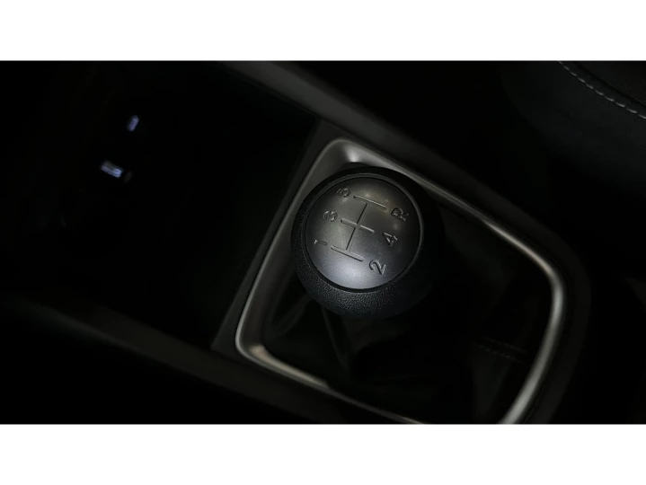 HB20 1.0 12V FLEX LIMITED PLUS MANUAL
