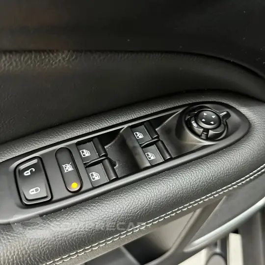 Toro Volcano 1.3 T270 4x2 Flex Aut.