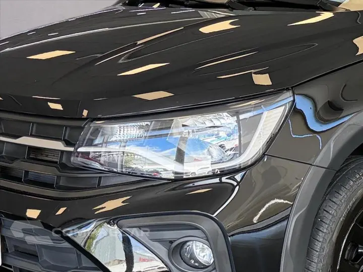 SAVEIRO 1.6 MSI TRENDLINE CS 16V FLEX 2P MANUAL