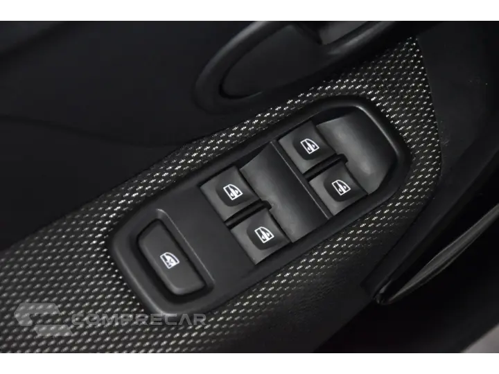 LOGAN 1.0 12V SCE FLEX ZEN MANUAL