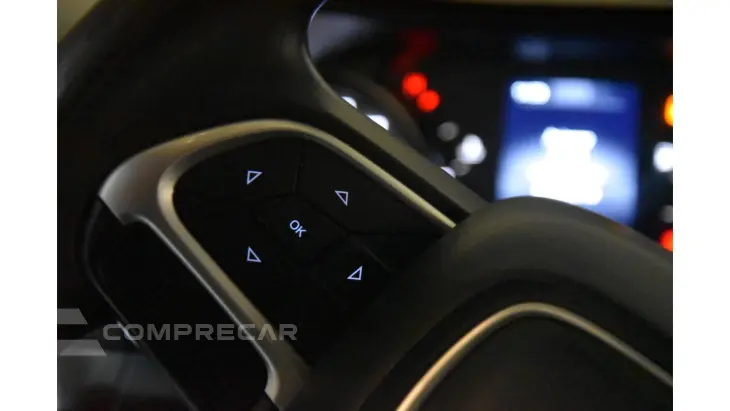 ARGO - 1.0 FIREFLY MANUAL