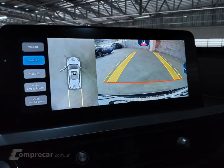 TIGGO 8 1.6 TGDI GASOLINA TXS MAX DRIVE DCT