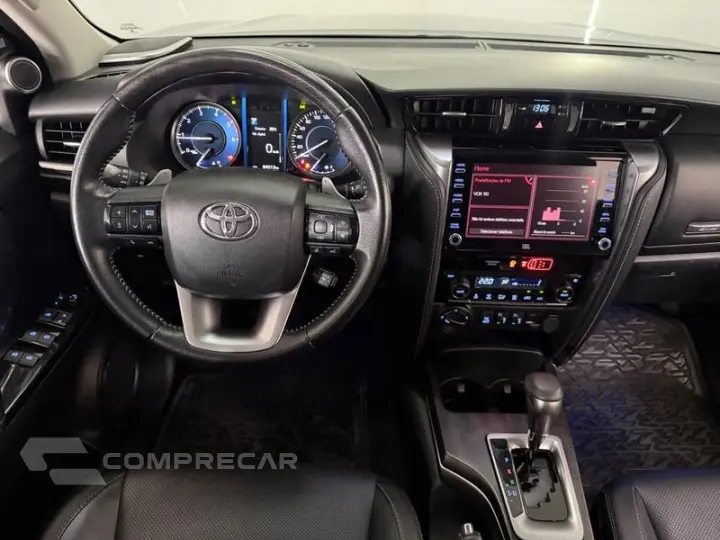 HILUX SWSRXA4FD