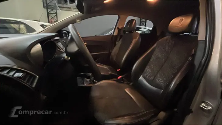 HB20 1.0 12V Comfort Plus