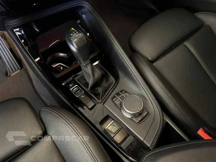 X1 S20I ACTIVEFLEX