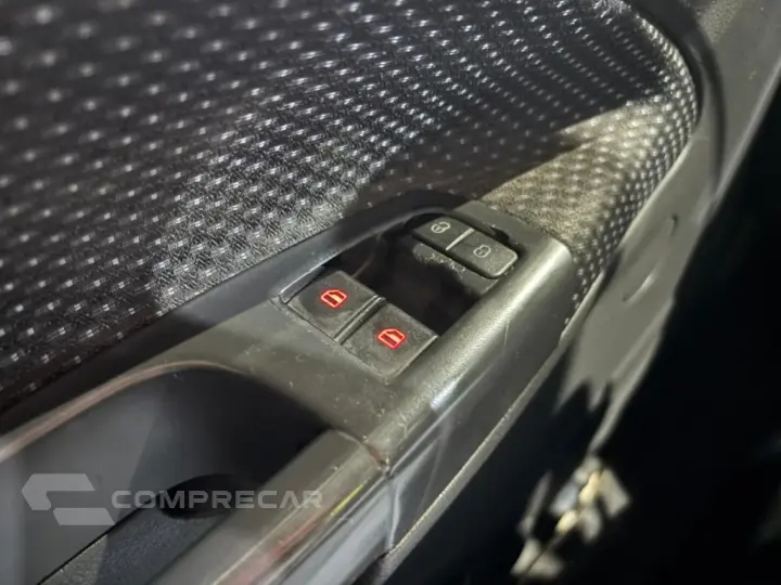 GOL 1.0 MI TRENDLINE 8V FLEX 4P MANUAL