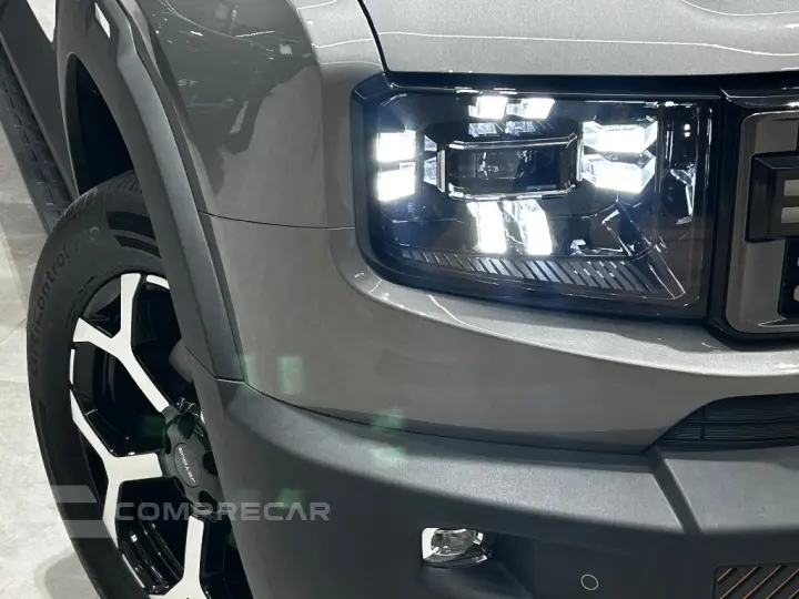 T1 1.5 TGDI PHEV PREMIUM DHT