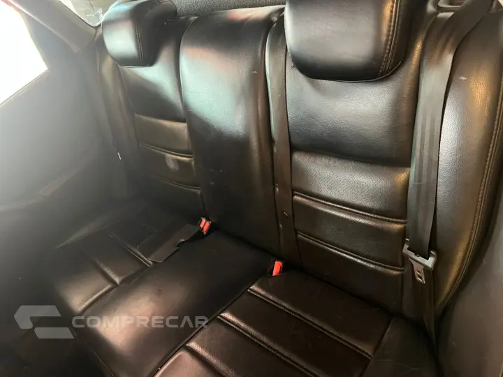 FOCUS1.8