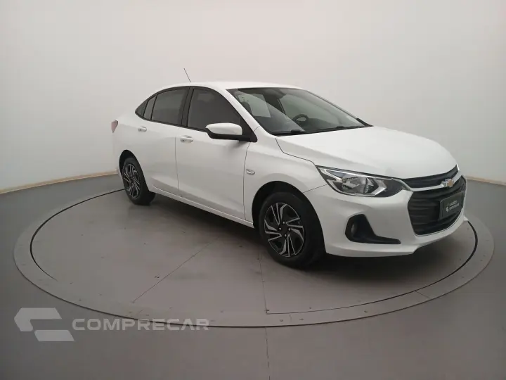 ONIX 1.0 FLEX PLUS LT MANUAL