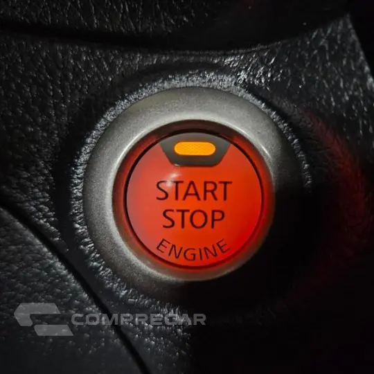 NISSAN SENTRA 20SV CVT