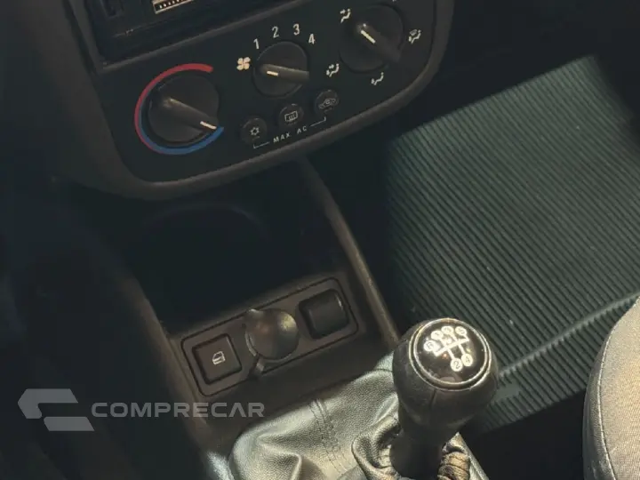 CORSA 1.4 MPFI MAXX 8V FLEX 4P MANUAL
