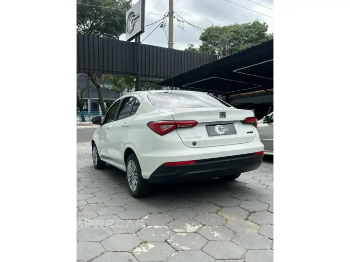 CRONOS 1.3 FIREFLY FLEX DRIVE MANUAL