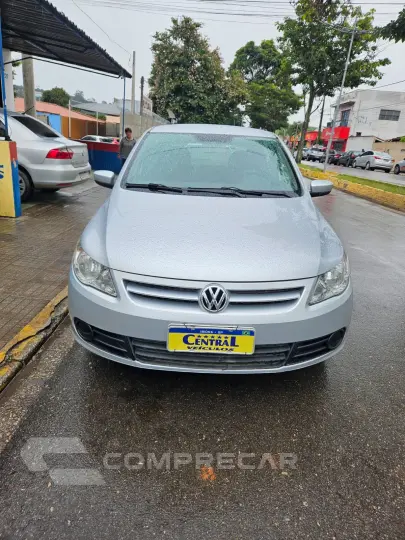 Gol 1.0 g5