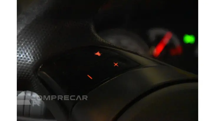 GRAND SIENA - 1.6 MPI ESSENCE 16V 4P AUTOMATIZADO