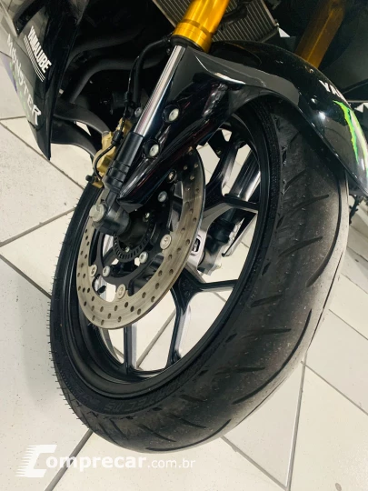 R3 ABS MONSTER