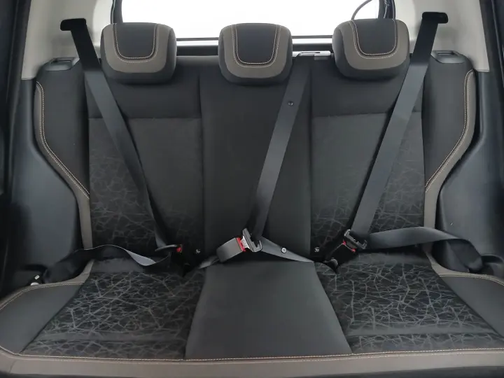 MOBI 1.0 EVO FLEX TREKKING MANUAL