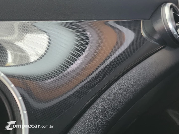 CLA 180 1.6 CGI 7g-dct