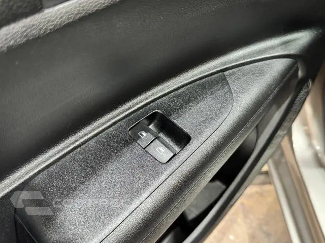 HB20 - 1.0 12V SENSE MANUAL