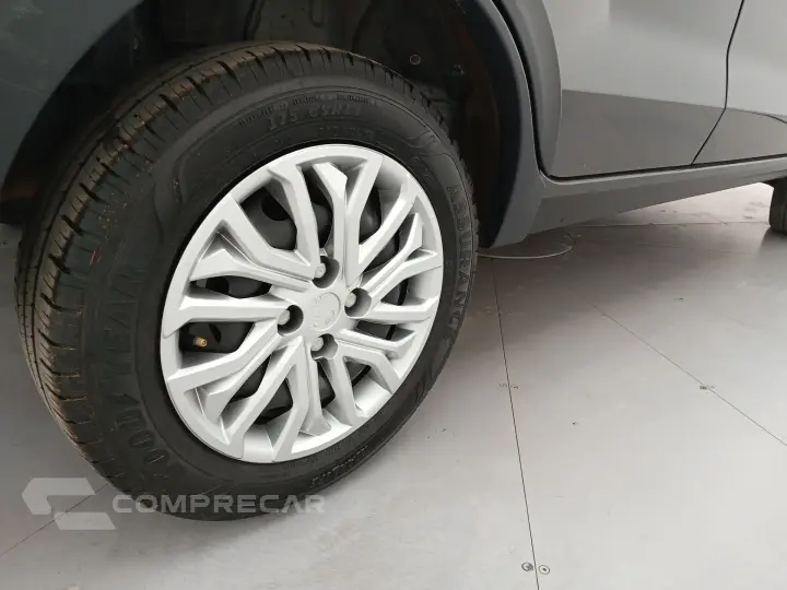 MOBI 1.0 EVO FLEX LIKE. MANUAL