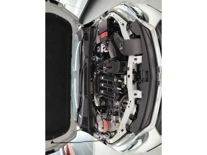 ONIX 1.0 TURBO FLEX LT MANUAL