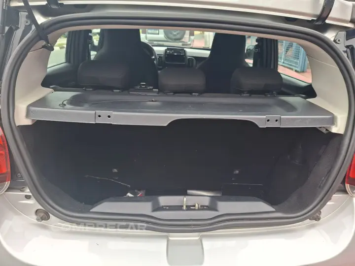 Mobi 1.0 Evo Flex Like. Manual