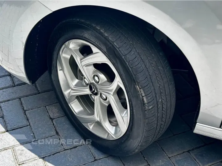 C3 1.6 VTI 120 FLEX EXCLUSIVE EAT6