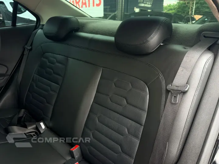 PRISMA 1.4 LT Spe/4 8V