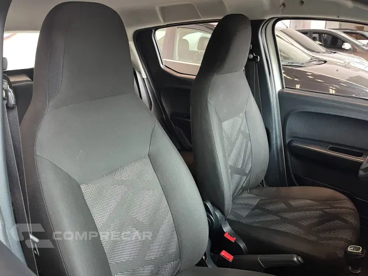 MOBI 1.0 FIREFLY FLEX DRIVE MANUAL