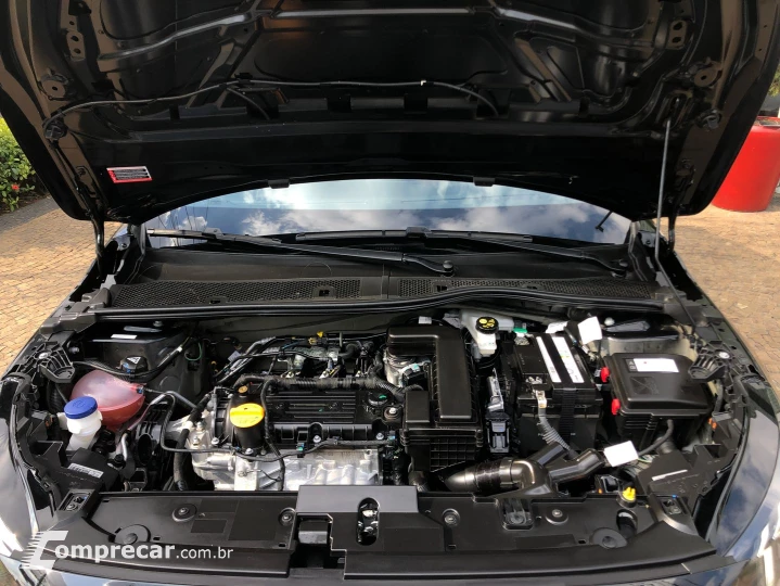 208 1.0 Firefly Flex Style Manual