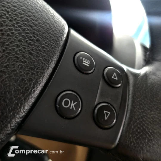 JETTA 2.5 I 20V 170cv