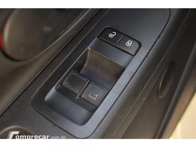 UP - 1.0 MPI TAKE UP 12V 2P MANUAL