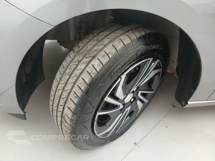 ONIX 1.0 FLEX LT MANUAL