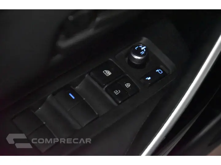 COROLLA 2.0 VVT-IE FLEX XEI DIRECT SHIFT