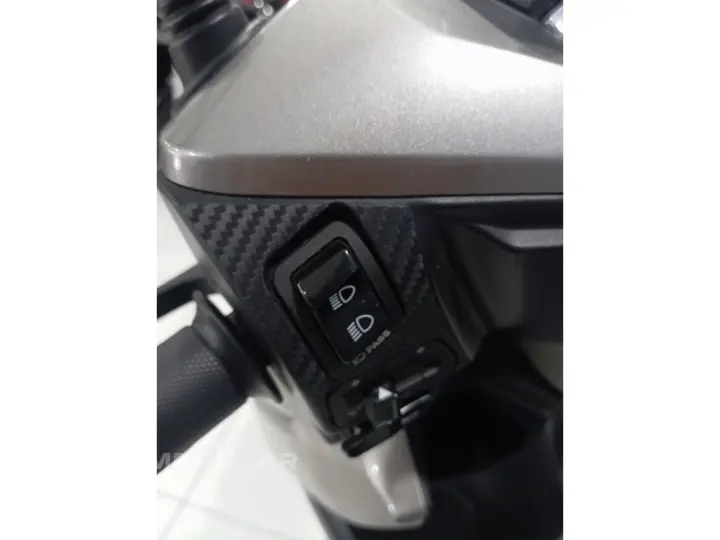 ELITE 125