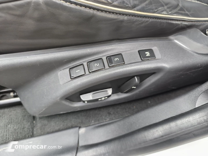 XC60 2.0 T5 RD TURBO GASOLINA 4P AUTOMÁTICO