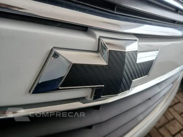 ONIX - 1.0 MPFI LT 8V 4P MANUAL